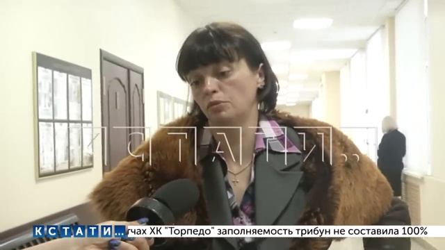 Чтобы избавить учительницу от ответственности за издевательства над учеником,директор дал ей справк смотреть онлайн