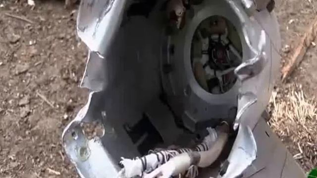 Лёва Брыкин - "Сепарский вальс" смотреть онлайн