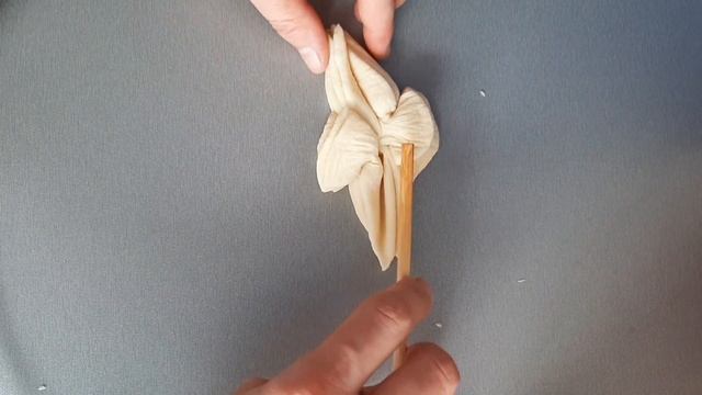 Творческий Центр