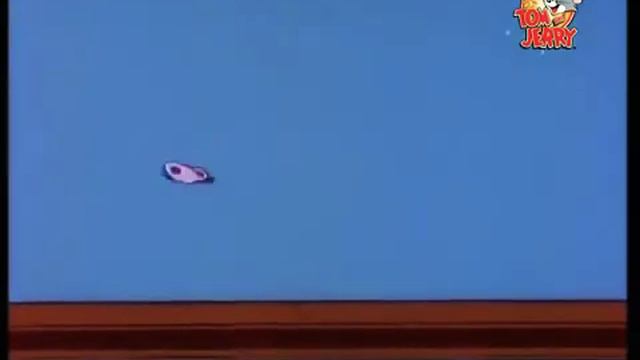 #мультфильм #ТомиДжери #всеСерии    Том и Джери мультфильм. На русском языке. Много эпизодов