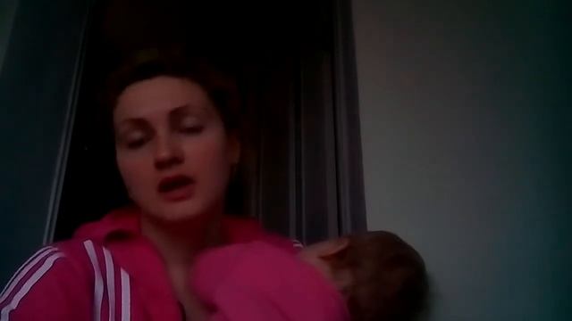 ПРОРЕЗЫВАНИЕ ЗУБОВ У ДЕТЕЙ КАКИЕ СИМПТОМЫ МОГУТ БЫТЬ И КАК С НИМИ СПРАВЛЯТЬСЯ ? . смотреть онлайн