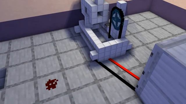Майнкрафт Анимация ПЛАГИАТ ⚡️REVERSE⚡️ Minecraft Animation Plagiarism ⚡️REVERSE⚡️