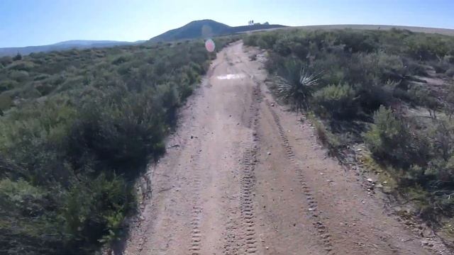 Begode T4 Friday Morning Trail Ride смотреть онлайн