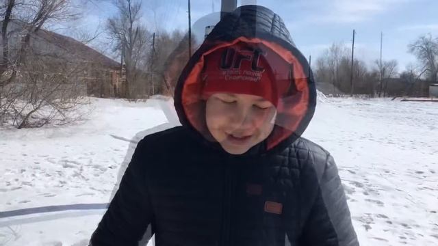 Подожгли сахарную пирамиду смотреть онлайн