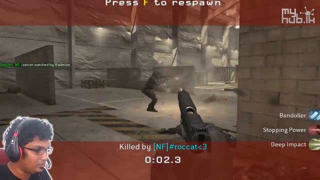 Call of Duty 4 Multiplayer සිංහල review | myHub.lk смотреть онлайн