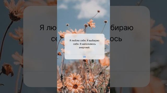 Утренняя медитация «Идеальное утро» ??♀️ смотреть онлайн