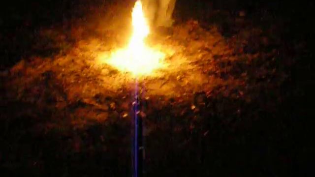 the game fire ball смотреть онлайн