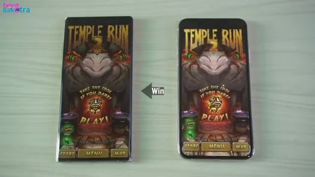 #samsung vs #ayfon11pro какой телефон лучшая в комментарии ответ смотреть онлайн