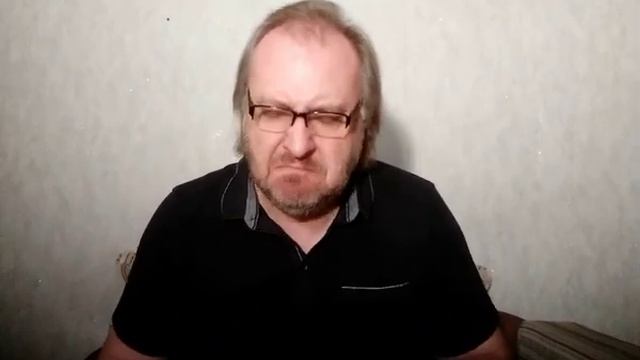 У роддома смотреть онлайн