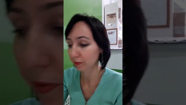 Одна тушь 2 эффекта смотреть онлайн