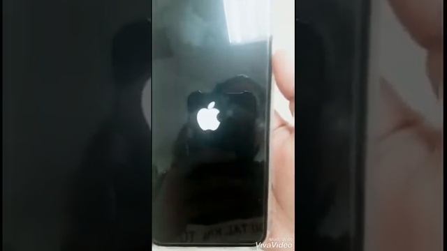 Unboxing Iphone Xs Max..gift to myself???? смотреть онлайн