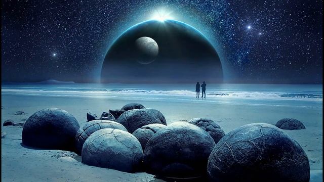 ? У вас обязательно должен быть свой опыт ❤️ Роберт Адамс Собрание сатсангов смотреть онлайн