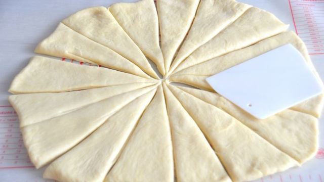 Вкусные будни