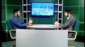 Батыров Ибрагим  Ценность чтения тасбиха после намаза