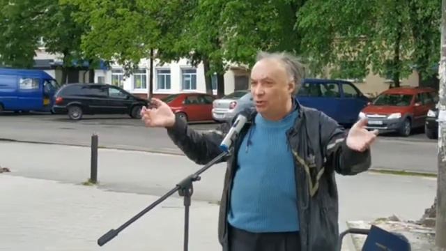 Христиане!Поднимайте ЗНАМЯ Христа!Есть много дорог и много путей,но только лишь Бог, ПУТЬ ЖИЗНИ мое смотреть онлайн