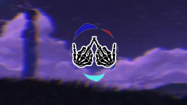 BONES - Down The Drain(Bass Boosted) смотреть онлайн