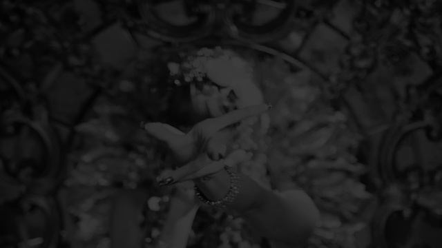 LISA - 'LALISA' M/V TEASER