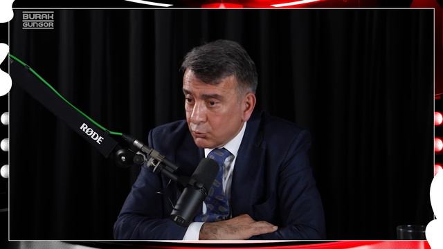 Kiralar Ne Olacak? Mülteciler Parka Girebilecek mi? Ekrem İmamoğlu... | Azmi Karamahmutoğlu - Siyas смотреть онлайн