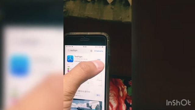 #яндекстаксиметр #яндекспро #яндекс Установка Яндекс Про на IPhone IOS систему смотреть онлайн