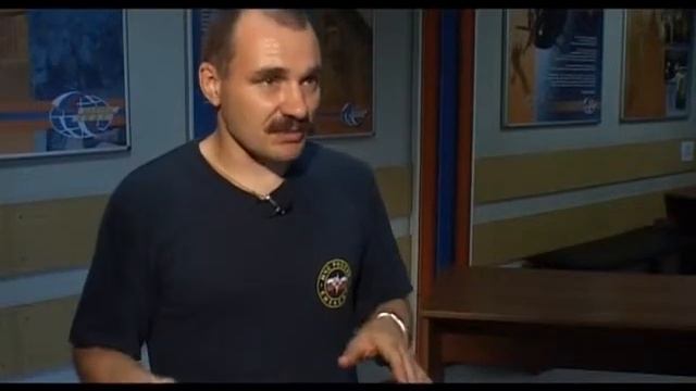 ВОДНЫЙ ТУРИЗМ смотреть онлайн