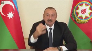 Ты кто такой Пашинян, давай до свидания  Tı kto takoy Paşinyan, davay dosvidaniya!