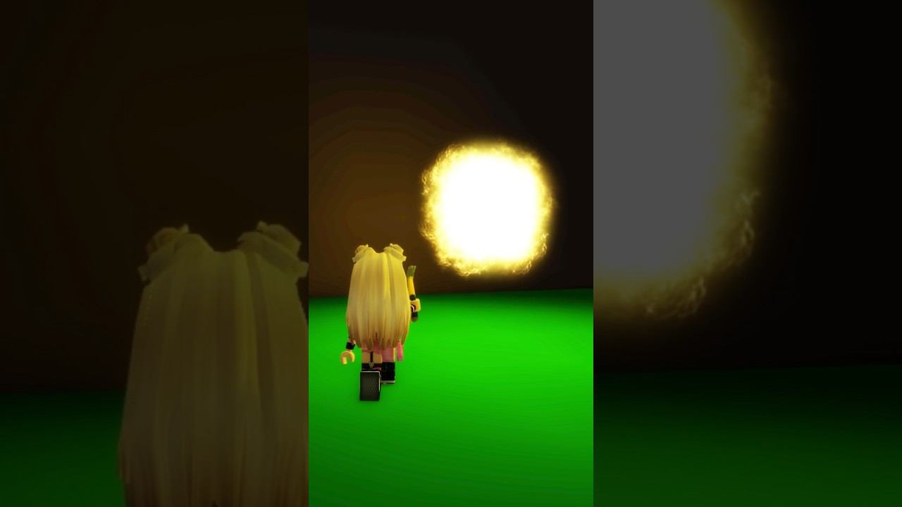 Тайна игры Брукхевн всё ближе…#роблокс #игры #смешное #интересное смотреть онлайн