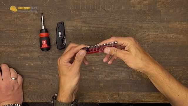 BESTER WERKZEUG ADVENTSKALENDER 2023? | WERKZEUG NEWS 270