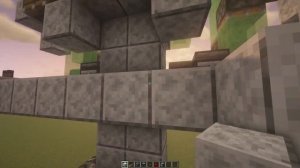 How To Build The Most Realistic Multi-Floor Elevator[Minecraft Java]