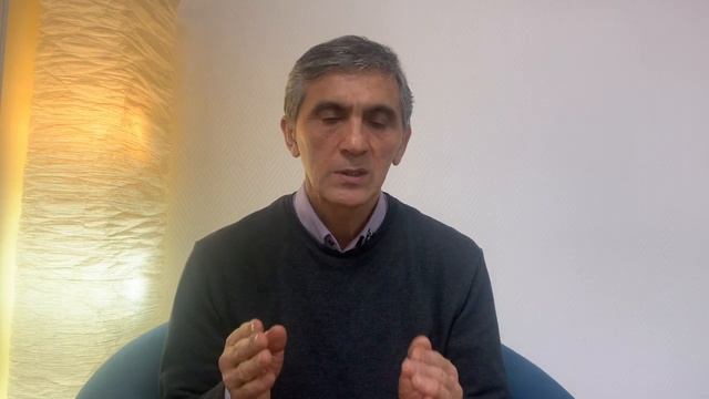 Мужская энергия. Про трансформацию мужской силы и объединение мужского мира. Эдуард Бозий. смотреть онлайн