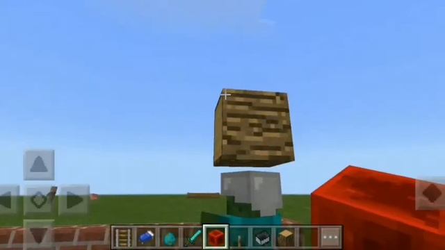 ✔КАК СДЕЛАТЬ ПОДУШКИ В МАЙНКРАФТЕ РЕ БЕЗ МОДОВ!|HOW TO MAKE PILLOWS IN MCPE!✔ смотреть онлайн