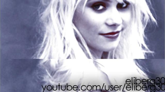Taylor Momsen {Starstruck;;} смотреть онлайн