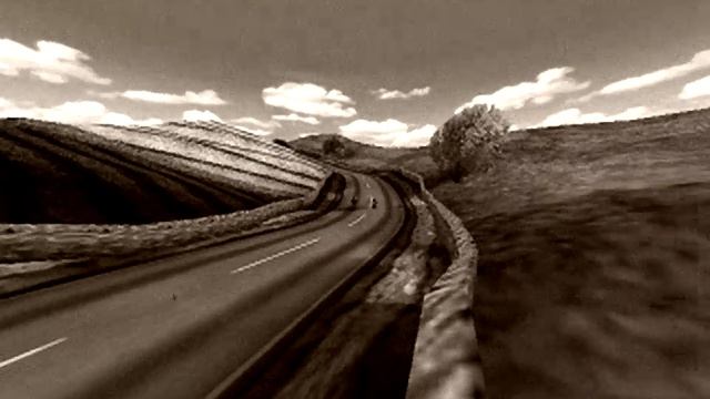 Redline Racer - Orchard Lane смотреть онлайн