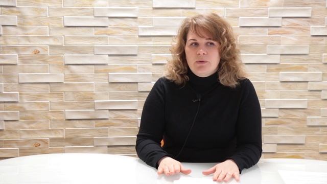 СЕКРЕТЫ ВЕТВРАЧА. Повышение оплодотворенности куриных яиц, чем вызван "неоплод", кормление петухов. смотреть онлайн