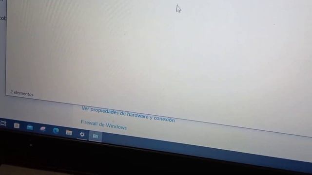 Porque me sale No se Puede Conectar a esta Red en mi laptop Windows 10 смотреть онлайн