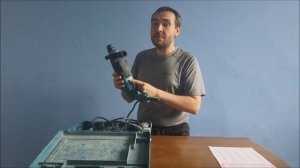 Как отличить поддельный инструмент от оригинального. Правда, которая не всем понравится