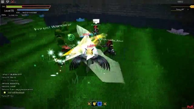 Roblox:(Swordburst 2)How to get lvl 72 2h sword and skull mask смотреть онлайн