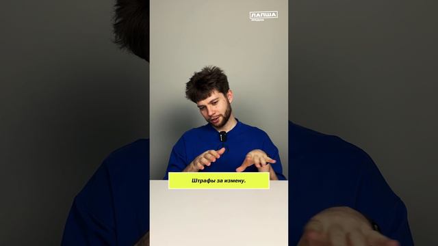 ХИМТРЕЙЛЫ ИЛИ ИЗЛУЧЕНИЕ ОТ ВЫШЕК 5G? | ВЫБИРАЕМ, ЧТО АБСУРДНЕЕ! смотреть онлайн