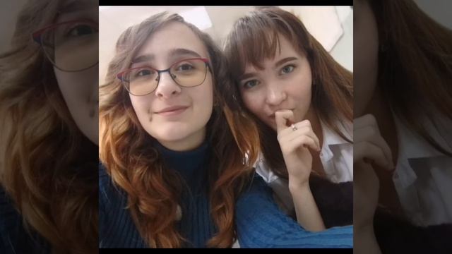 Праздник выпускников 11"А" МБОУ "СОШ № 1" г. Тарко-Сале смотреть онлайн