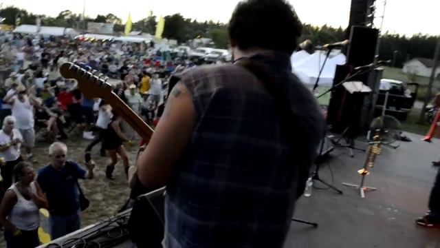 RedHouseLive.mp4 смотреть онлайн