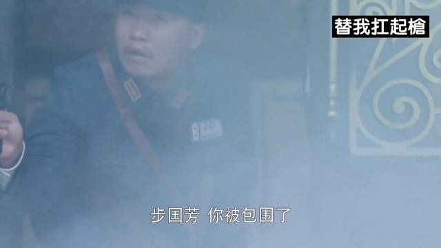 The boy looked down on the Chinese army and was taught a lesson by the kung fu girl смотреть онлайн