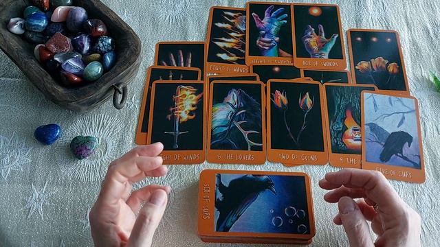 Уйти или остаться? смотреть онлайн