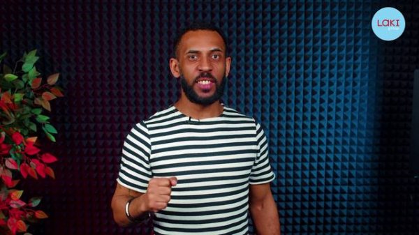 LAKI НОВОСТИ | Выпуск №1 |🔥 ГОРЯЧИЕ НОВОСТИ НЕДВИЖИМОСТИ