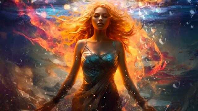 ?FEMALE WARRIORS - Powerful Orchestral Music _ Epic Music 2023 смотреть онлайн