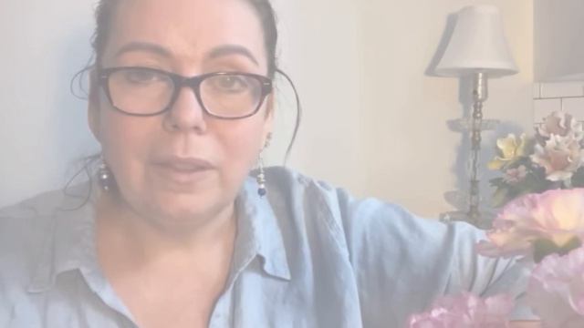 Умою вас хейтерюги Лена Хэппи #марьямпроблогеров #флоридаялта #lenahappy #ленахеппи #ленахэппи