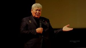 Памяти Александра Федотова и Валерия Зайцева  @belenkur