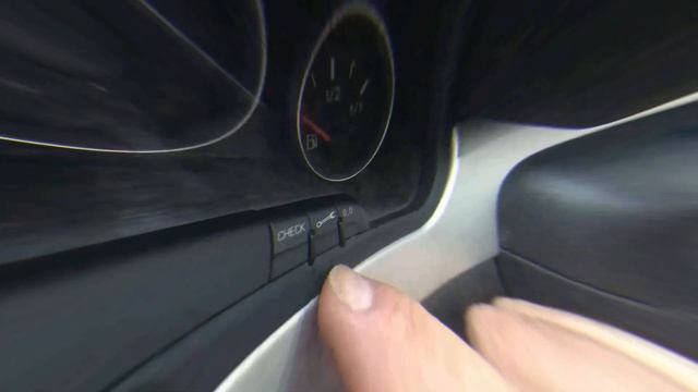 Azzeramento service Audi A4 B7 смотреть онлайн