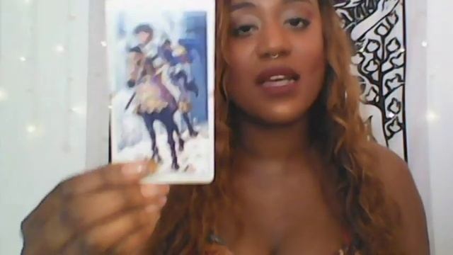 SECRET DOUBLE LIVES, Pisces!!! March 2020 Lenormand Tarot Oracle Love Reading смотреть онлайн