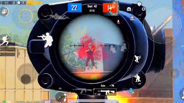 PUBG MOBILE GAMEPLAY #Mobile Samsung Galaxy S9 Plus 2023??? смотреть онлайн