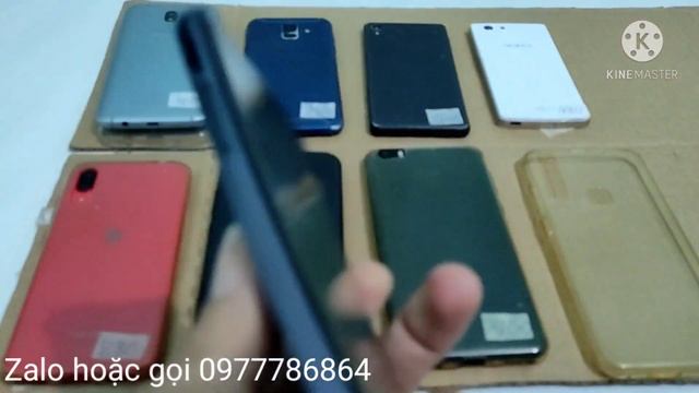 Bán điện thoại cũ.. vsmatr joy 3..Star.. Samsung.. Sony.. Oppo..vv (134) смотреть онлайн