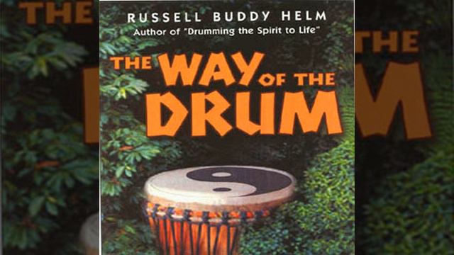 5 Minus 1 Stretched Out смотреть онлайн